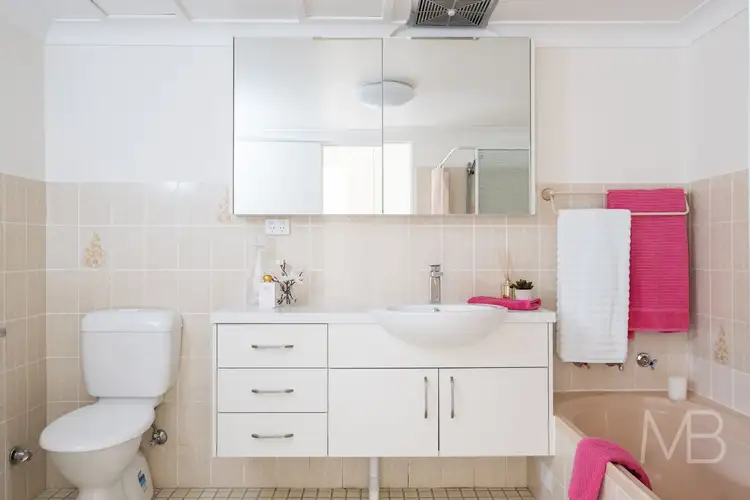 Sixth view of Homely unit listing, 7/32-34 Booralie Road, Terrey Hills NSW 2084
