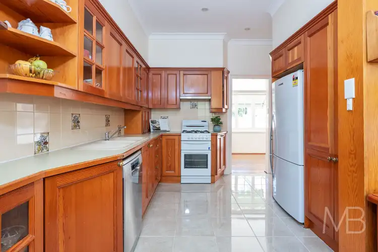 Fifth view of Homely house listing, 14 Trentino Road, Turramurra NSW 2074