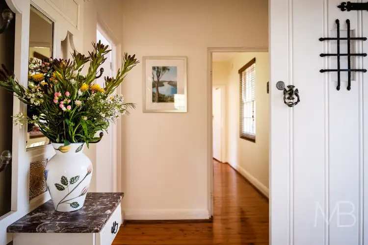 Sixth view of Homely house listing, 14 Trentino Road, Turramurra NSW 2074