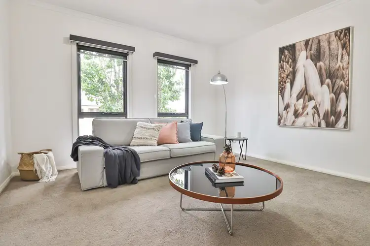 Sixth view of Homely house listing, 10 Dominic Court, Mildura VIC 3500