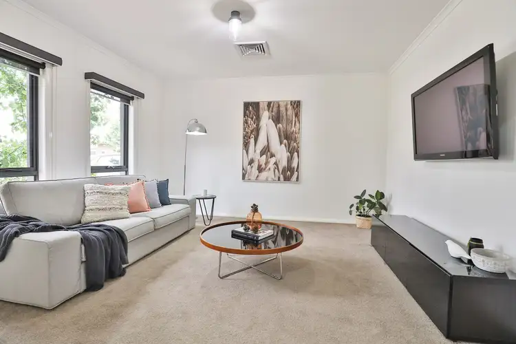 Seventh view of Homely house listing, 10 Dominic Court, Mildura VIC 3500