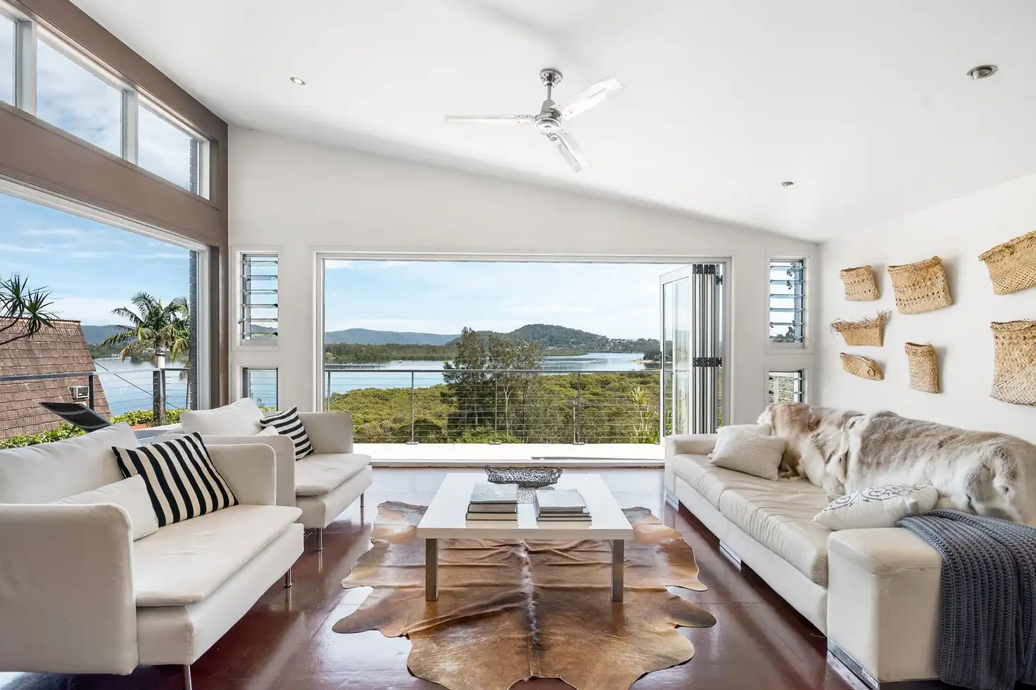 Main view of Homely house listing, 102 Rickard Road, Empire Bay NSW 2257