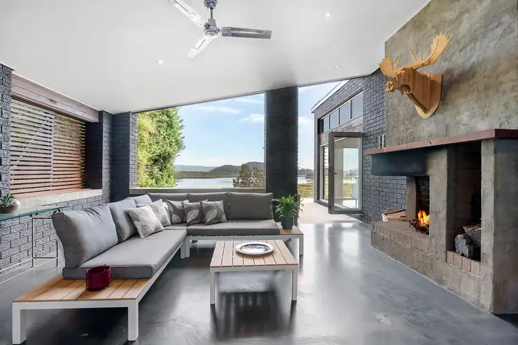 Fifth view of Homely house listing, 102 Rickard Road, Empire Bay NSW 2257