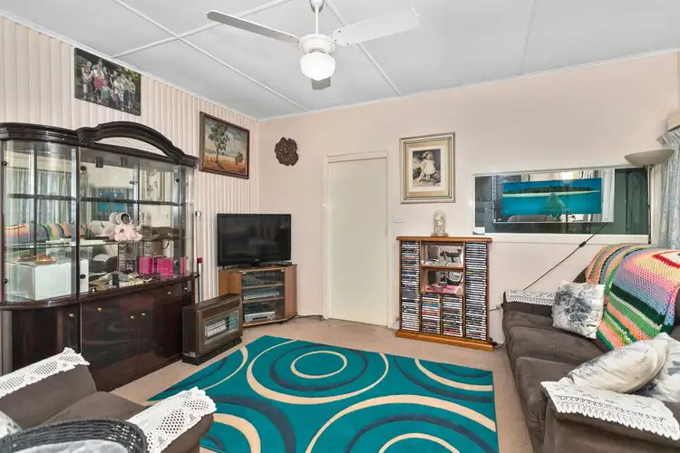 Second view of Homely house listing, 27 Riverview Crescent, Catalina NSW 2536