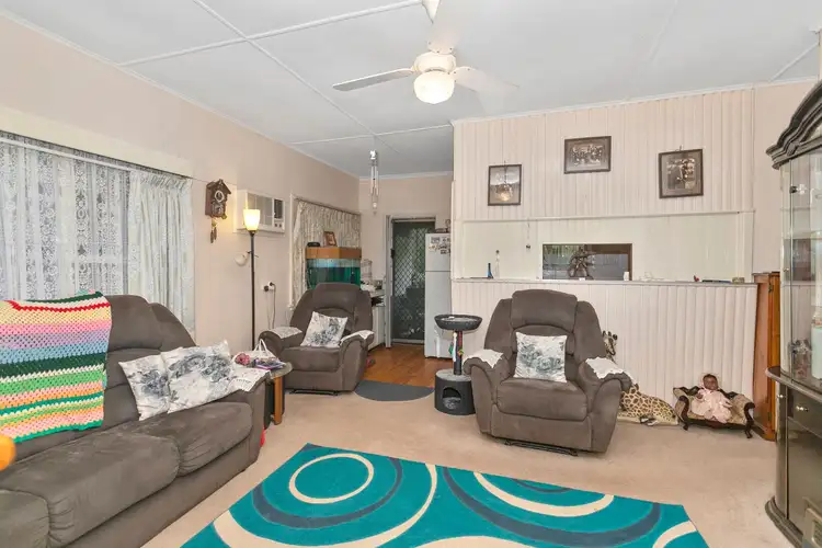 Fifth view of Homely house listing, 27 Riverview Crescent, Catalina NSW 2536