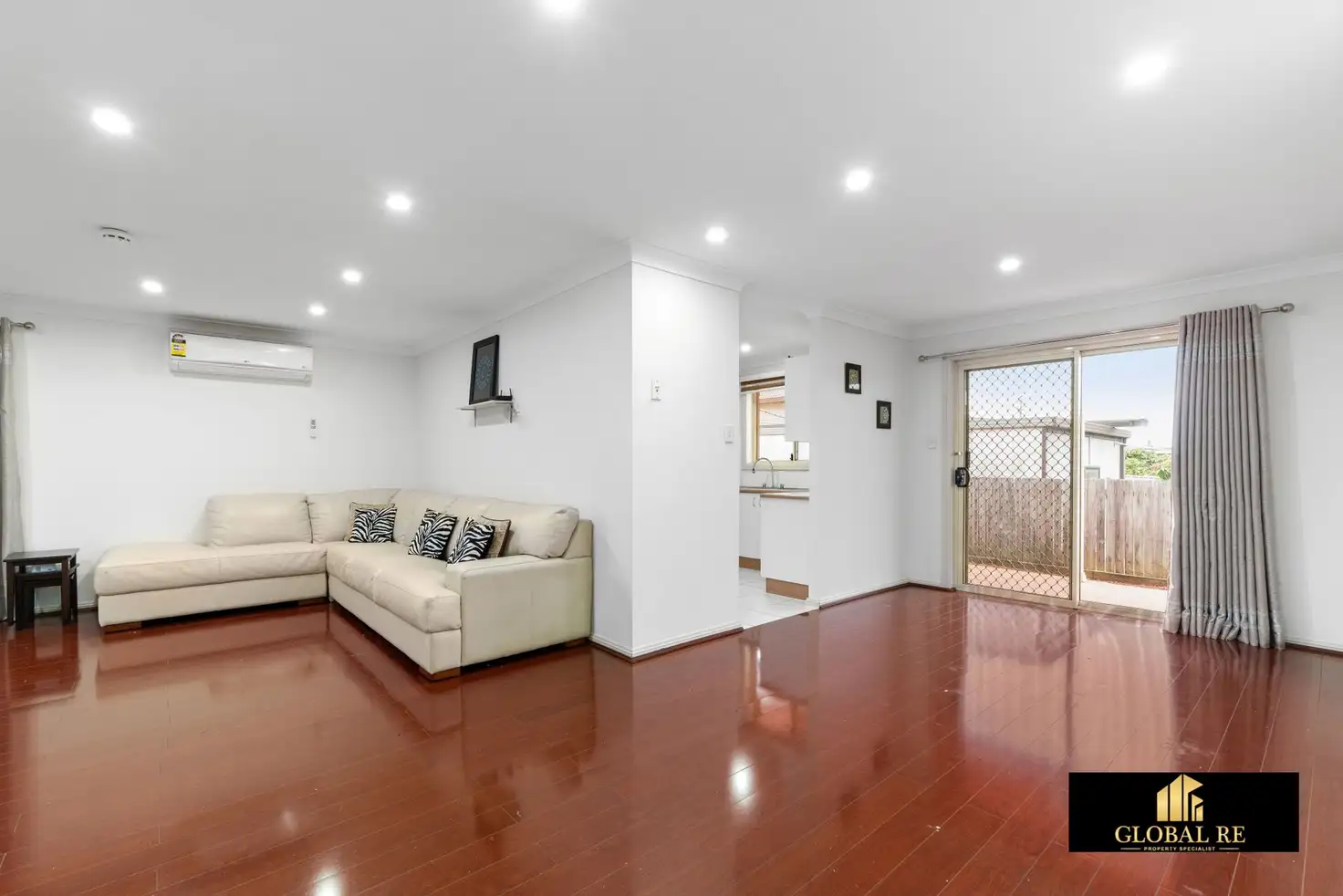 Main view of Homely house listing, 9B Reilly Street, Liverpool NSW 2170