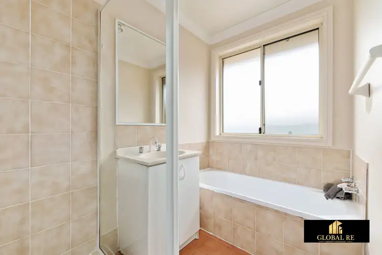 Sixth view of Homely house listing, 9B Reilly Street, Liverpool NSW 2170