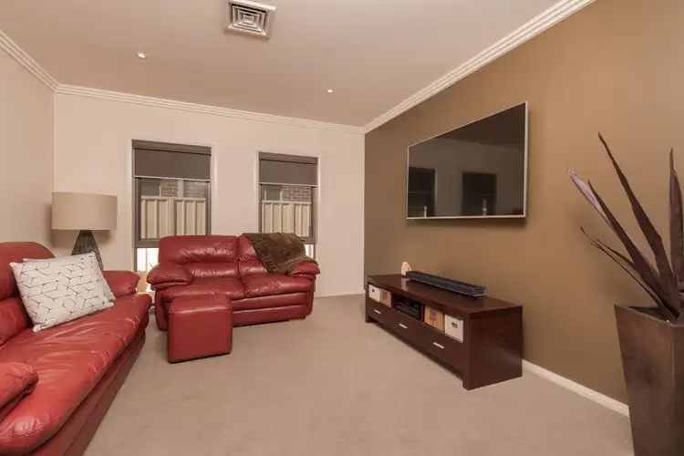 Fourth view of Homely house listing, 607 Etiwanda Avenue, Mildura VIC 3500