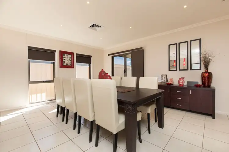 Fifth view of Homely house listing, 607 Etiwanda Avenue, Mildura VIC 3500