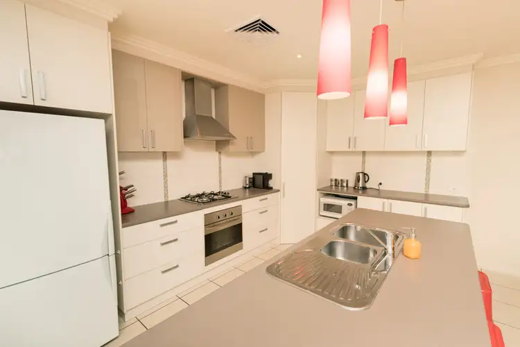 Sixth view of Homely house listing, 607 Etiwanda Avenue, Mildura VIC 3500