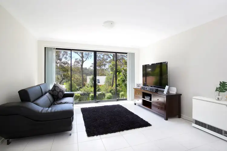 Fifth view of Homely house listing, 4 Hillier Avenue, Blackheath NSW 2785