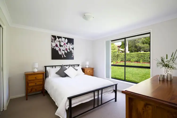 Sixth view of Homely house listing, 4 Hillier Avenue, Blackheath NSW 2785