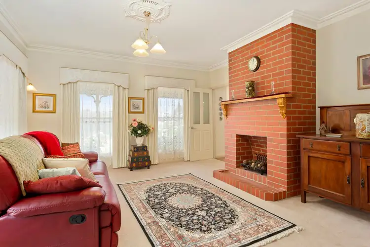 Third view of Homely house listing, 24 Kathleen Terrace, Maiden Gully VIC 3551