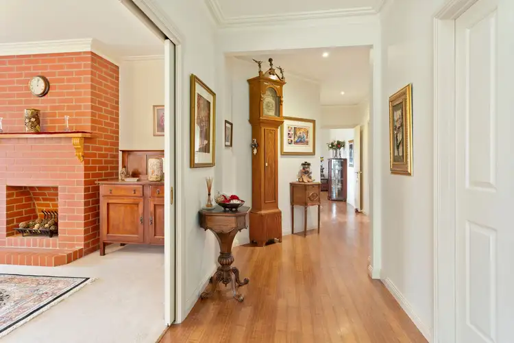 Fourth view of Homely house listing, 24 Kathleen Terrace, Maiden Gully VIC 3551