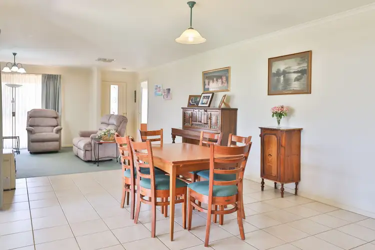 Third view of Homely house listing, 5 Cupper Grove, Merbein VIC 3505