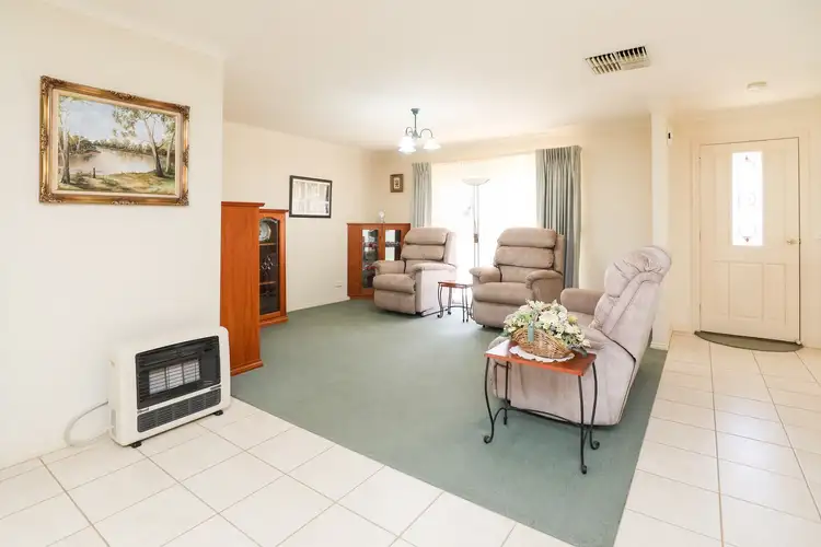 Fourth view of Homely house listing, 5 Cupper Grove, Merbein VIC 3505