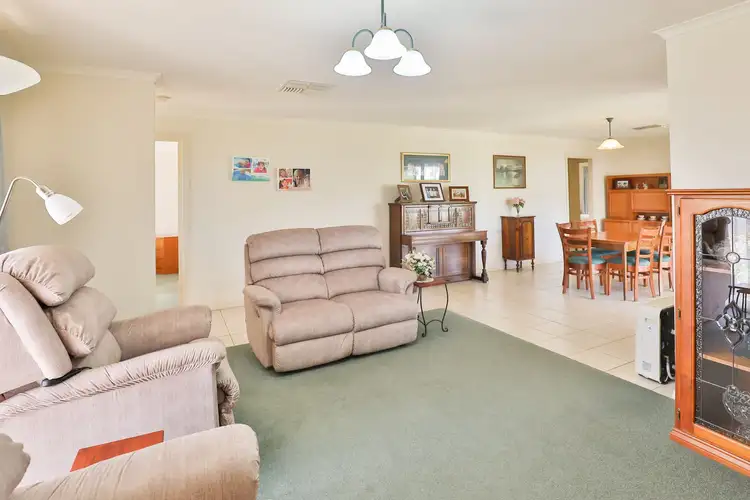 Sixth view of Homely house listing, 5 Cupper Grove, Merbein VIC 3505