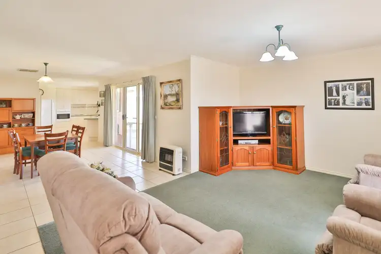 Seventh view of Homely house listing, 5 Cupper Grove, Merbein VIC 3505