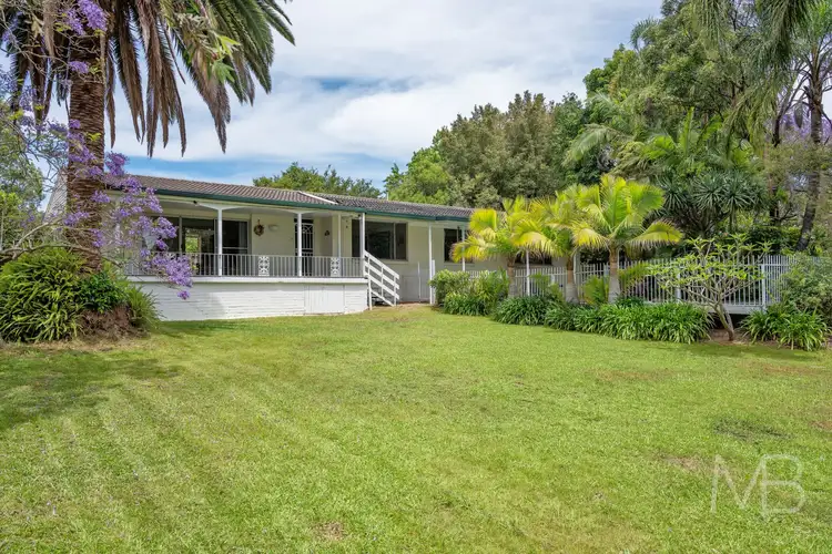 Main view of Homely house listing, 92 Yanko Road, West Pymble NSW 2073
