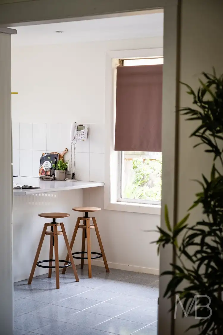 Third view of Homely house listing, 92 Yanko Road, West Pymble NSW 2073