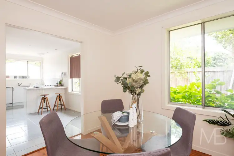 Fourth view of Homely house listing, 92 Yanko Road, West Pymble NSW 2073
