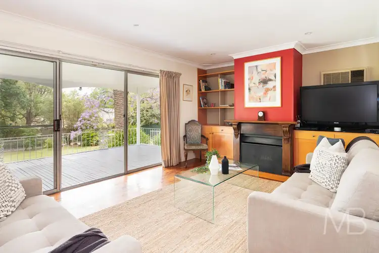 Fifth view of Homely house listing, 92 Yanko Road, West Pymble NSW 2073