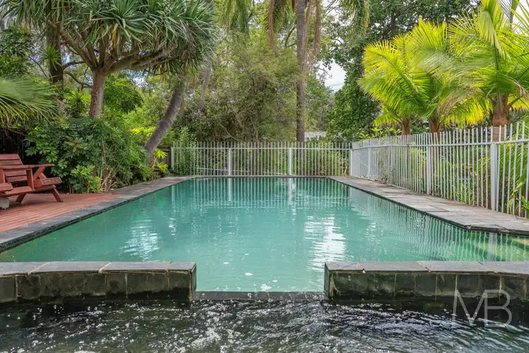 Sixth view of Homely house listing, 92 Yanko Road, West Pymble NSW 2073