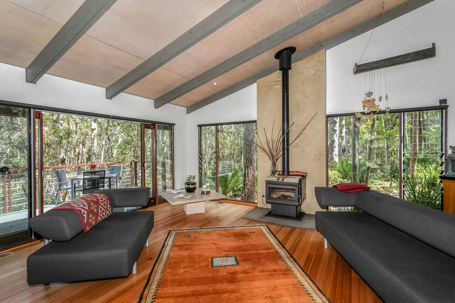 Main view of Homely house listing, 52 Tranquil Bay Place, Rosedale NSW 2536