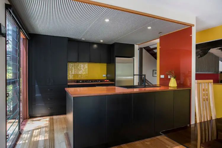 Third view of Homely house listing, 52 Tranquil Bay Place, Rosedale NSW 2536