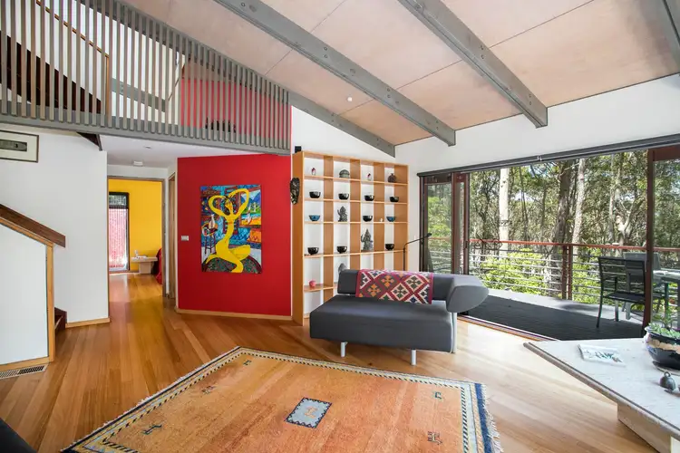 Fourth view of Homely house listing, 52 Tranquil Bay Place, Rosedale NSW 2536