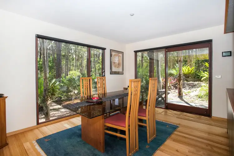 Fifth view of Homely house listing, 52 Tranquil Bay Place, Rosedale NSW 2536
