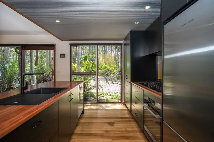 Sixth view of Homely house listing, 52 Tranquil Bay Place, Rosedale NSW 2536