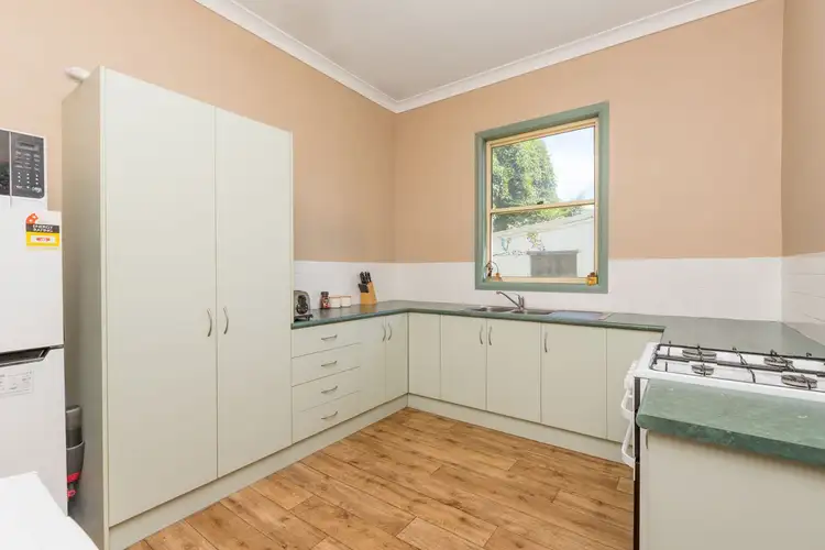 Second view of Homely house listing, 59 Wentworth Street, Telarah NSW 2320