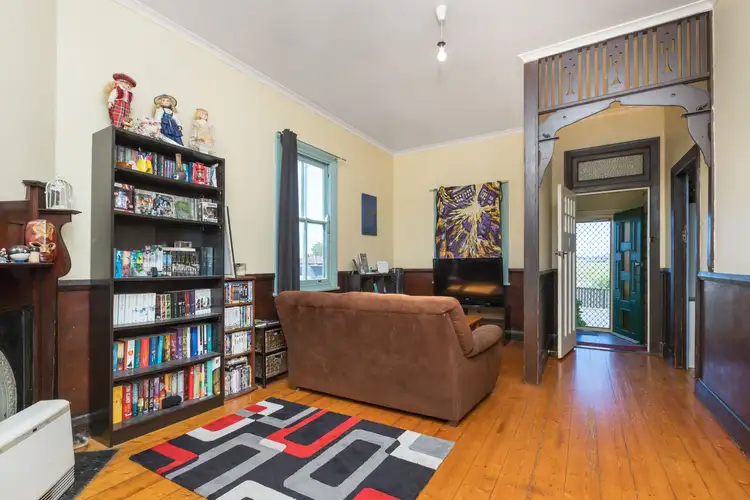 Third view of Homely house listing, 59 Wentworth Street, Telarah NSW 2320