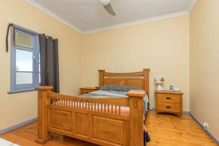Fourth view of Homely house listing, 59 Wentworth Street, Telarah NSW 2320