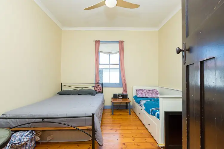 Fifth view of Homely house listing, 59 Wentworth Street, Telarah NSW 2320