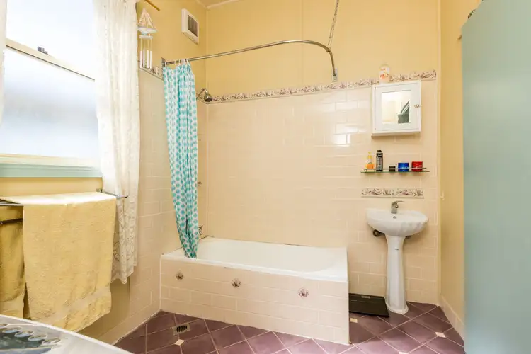 Sixth view of Homely house listing, 59 Wentworth Street, Telarah NSW 2320