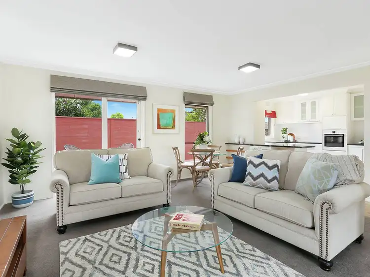 5 Boardman Close, Box Hill South VIC 3128