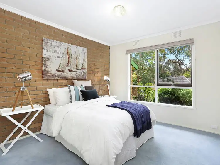 Fifth view of Homely unit listing, 5 Boardman Close, Box Hill South VIC 3128