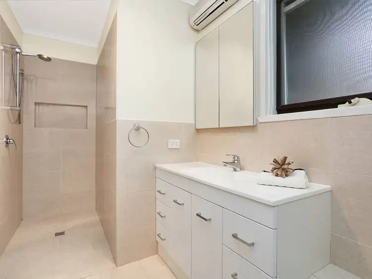 Sixth view of Homely unit listing, 5 Boardman Close, Box Hill South VIC 3128