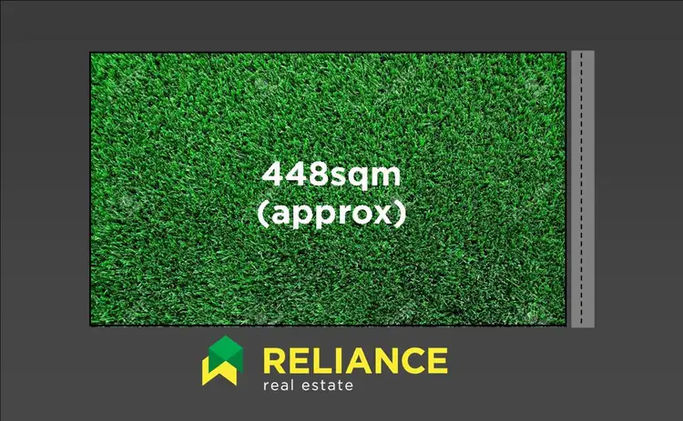 9 Lovicks Road, Melton South VIC 3338