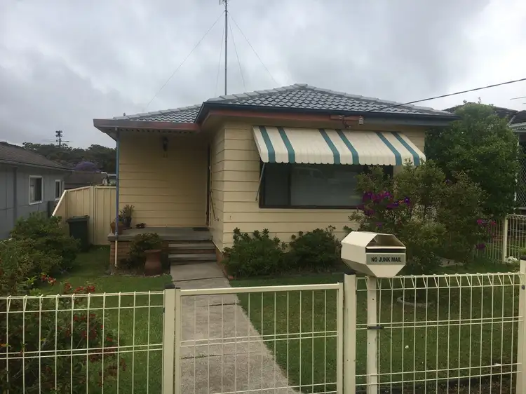 33 Cheapside Street