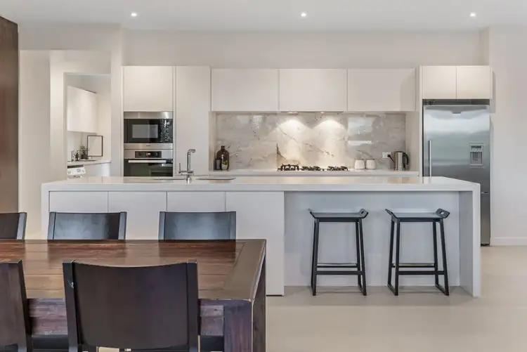 Fourth view of Homely house listing, 21 Moonah Place, Craigieburn VIC 3064