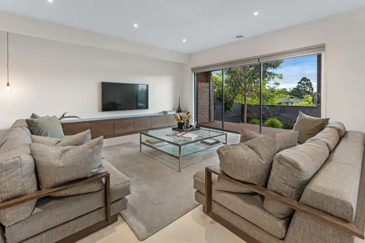 Sixth view of Homely house listing, 21 Moonah Place, Craigieburn VIC 3064