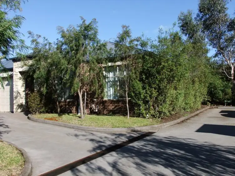 Second view of Homely unit listing, 5/1A LESLIE AVENUE, Cowes VIC 3922