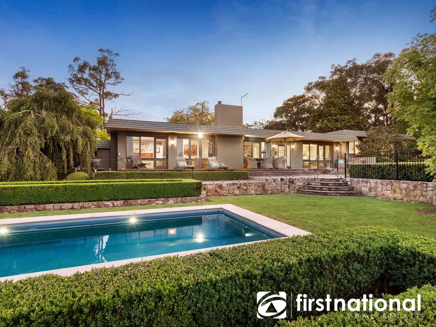 Main view of Homely house listing, 70 Hayseys Road, Narre Warren East VIC 3804