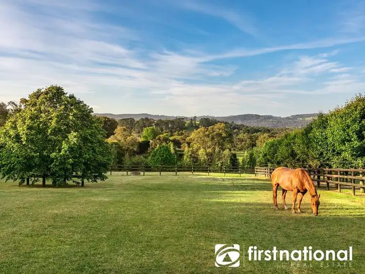 Fourth view of Homely house listing, 70 Hayseys Road, Narre Warren East VIC 3804