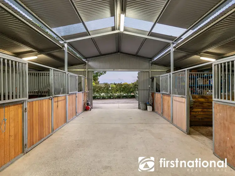 Fifth view of Homely house listing, 70 Hayseys Road, Narre Warren East VIC 3804