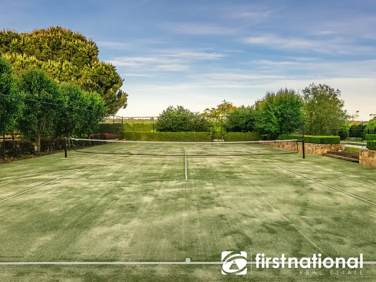 Sixth view of Homely house listing, 70 Hayseys Road, Narre Warren East VIC 3804