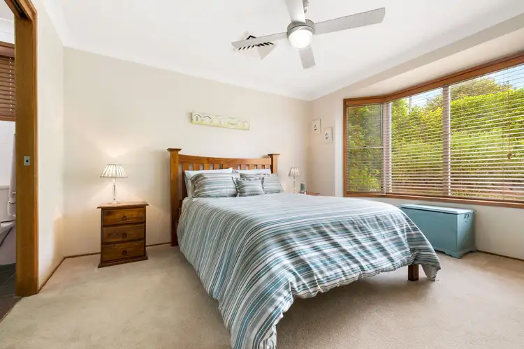 Fourth view of Homely house listing, 29 Seaview Close, Eleebana NSW 2282